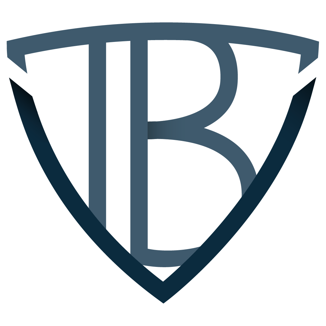 IBV Logo